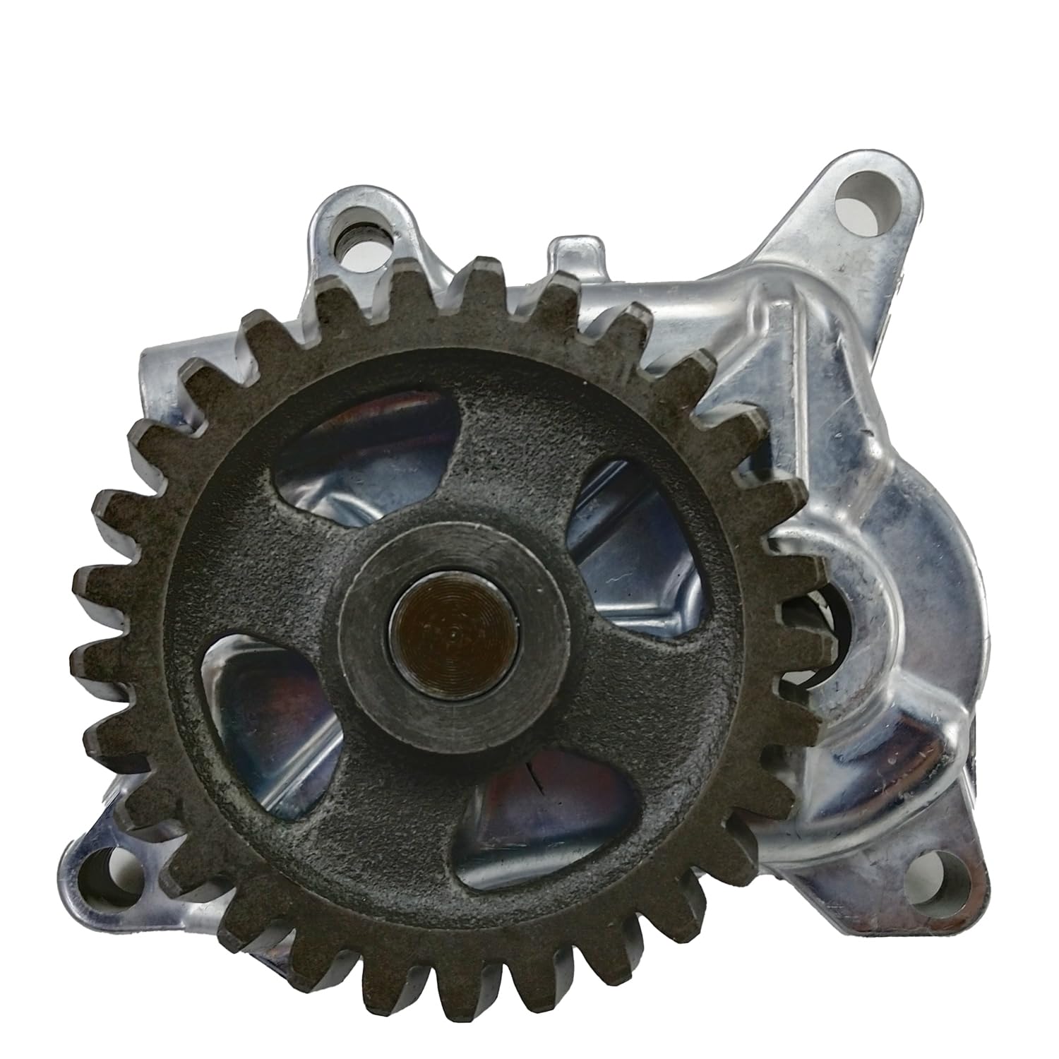 芙蓉ページ sddefault.jpg?sqp=-